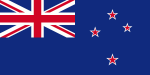 Trực tiếp bóng đá New Zealand vs Bỉ